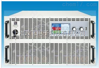 EA-PS 9000ZH 3U系列德国EA高效直流电源