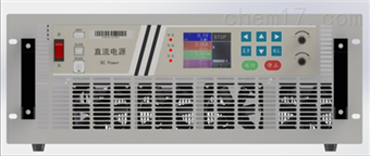 ZF8000ZF8000可编程直流电源 15KW系列