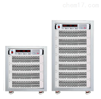 zf66000系列宽范围大功率直流稳压电源