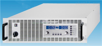 EA-PS8200-70E德国EA直流稳压电源