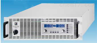 EA-PS 8400-70 3U德国EA直流稳压电源