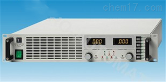 EA-PS9300-15德国EA直流稳压电源