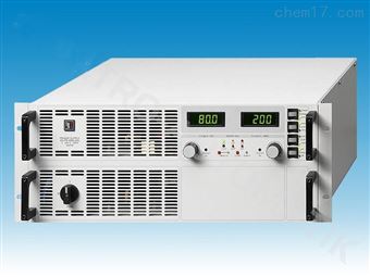 EA-PS9300-50德国EA直流稳压电源PS9300-50