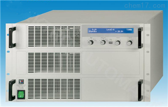 EA-EL9750-75德国EA电子负载