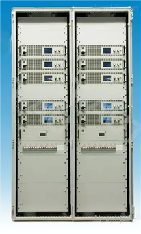 EA-ELR90000系列德国EA能量反馈式负载测试系统
