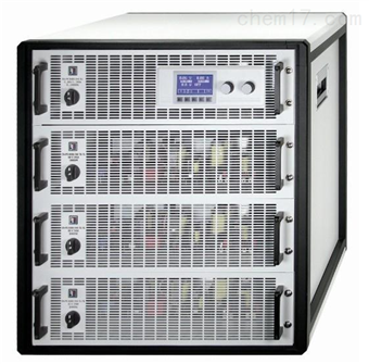 EA-PSI8240-340T德国EA直流稳压电源