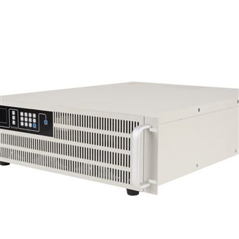 ZFPS-6KW系列数字直流电源