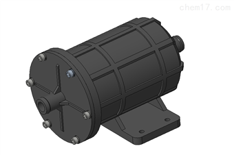 ZF-DION-20燃料电池去离子器