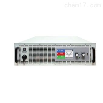 现货德国EA-PSB9000-3U双向直流电源