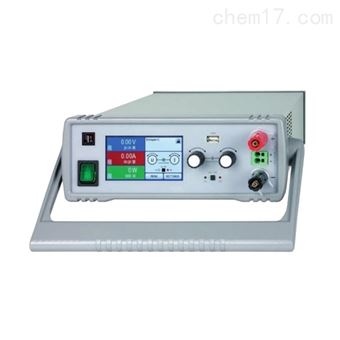 现货德国EA-PSI9000-DT实验室直流电源