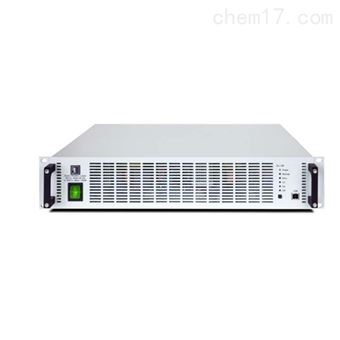 现货德国EA-EL 9000 B-2Q直流电子负载