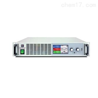 现货德国EA-EL 9000 B-HP直流电子负载