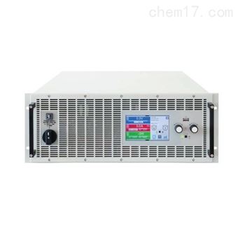 现货德国EA-PSB 10000 4U双向直流电源