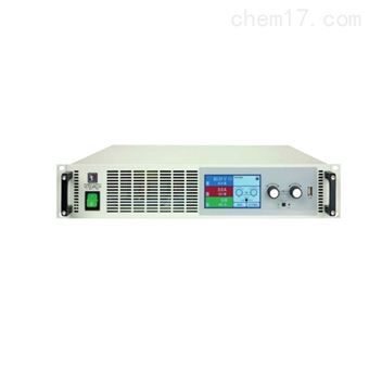 现货德国EA-PSI9000-2U实验室直流电源