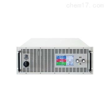 现货德国EA-PSI10000-4u高效直流电源