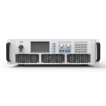 ZFPSB9000可编程双向直流电源