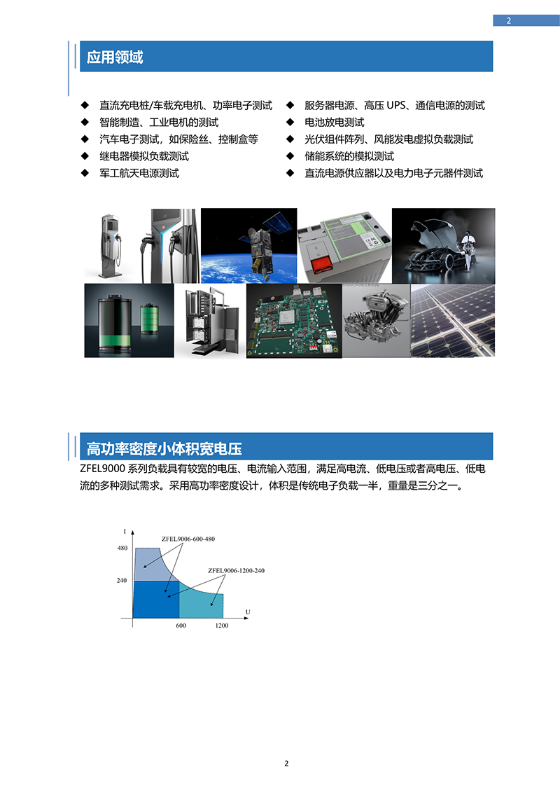PRO_AA6553790_02.png